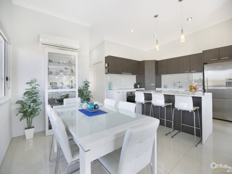 6/15 Fox Street, Wynnum QLD 4178