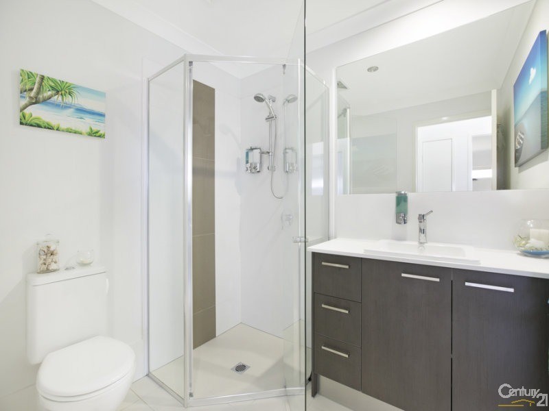 6/15 Fox Street, Wynnum QLD 4178