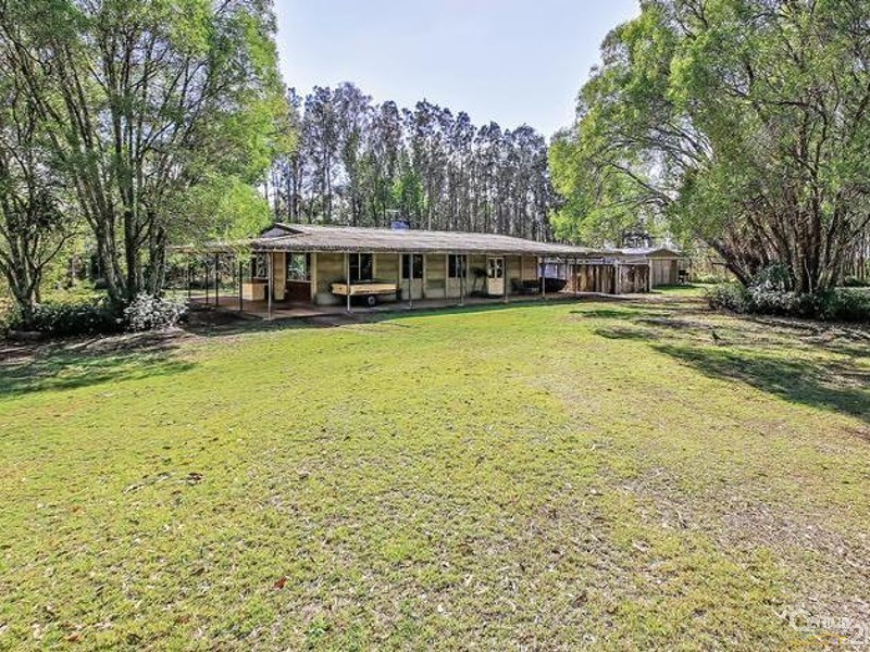 30 Bligh Street, Wellington Point QLD 4160