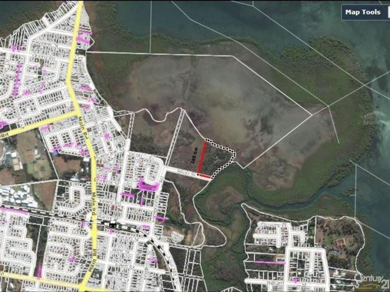 30 Bligh Street, Wellington Point QLD 4160