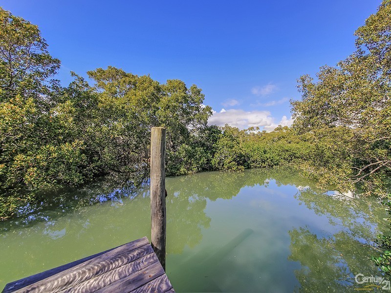 30 Bligh Street, Wellington Point QLD 4160