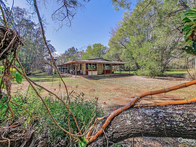 30 Bligh Street, Wellington Point QLD 4160