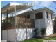 144 Prospect Street, Wynnum QLD 4178