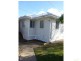 144 Prospect Street, Wynnum QLD 4178