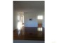 144 Prospect Street, Wynnum QLD 4178
