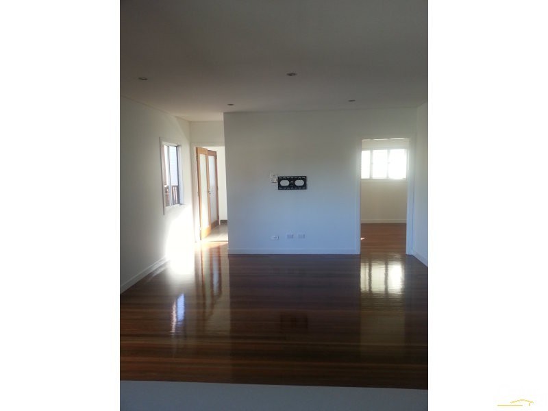 144 Prospect Street, Wynnum QLD 4178