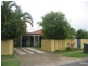 23 Gateway Street, Wynnum QLD 4178