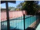23 Gateway Street, Wynnum QLD 4178