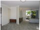 1/46 Wynnum North Esplanade, Wynnum QLD 4178