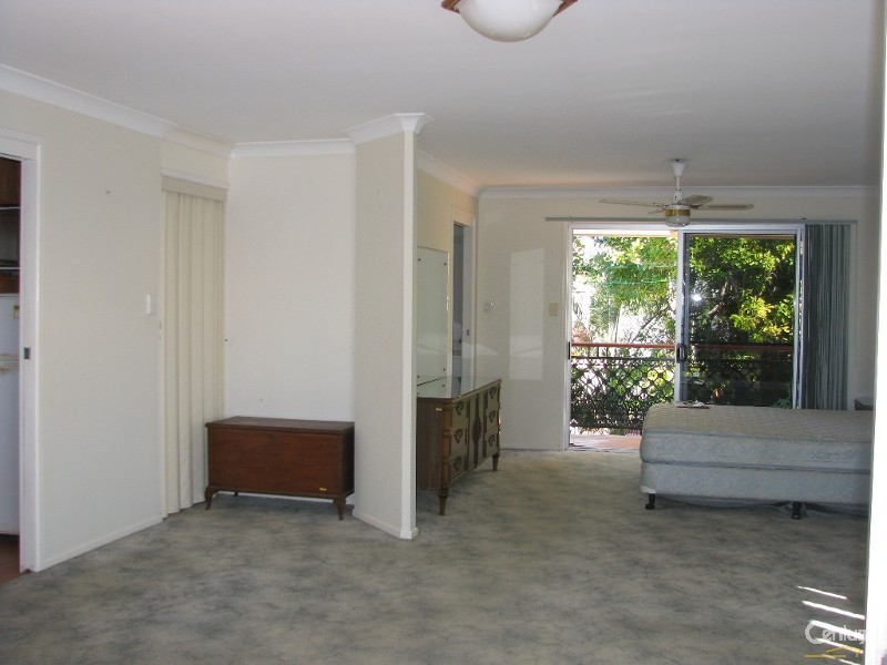 1/46 Wynnum North Esplanade, Wynnum QLD 4178