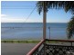 1/46 Wynnum North Esplanade, Wynnum QLD 4178