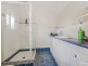 21 Macadamia Street, Wynnum West QLD 4178