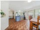21 Macadamia Street, Wynnum West QLD 4178