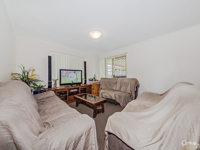 21 Macadamia Street, Wynnum West QLD 4178