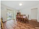 21 Macadamia Street, Wynnum West QLD 4178