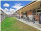 21 Macadamia Street, Wynnum West QLD 4178