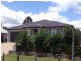 31 Foxwood Circuit, Wakerley QLD 4154
