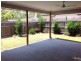 31 Foxwood Circuit, Wakerley QLD 4154