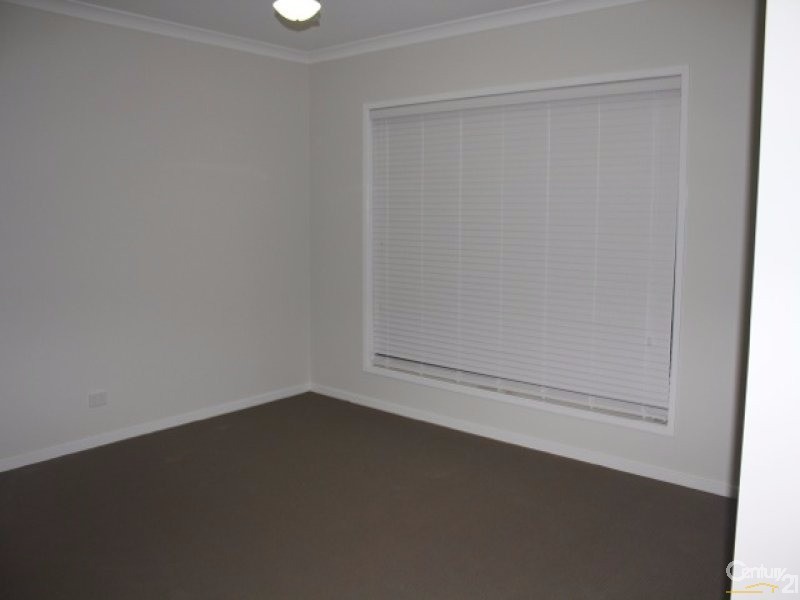31 Foxwood Circuit, Wakerley QLD 4154
