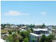 65 Ronald Street, Wynnum QLD 4178