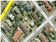 65 Ronald Street, Wynnum QLD 4178