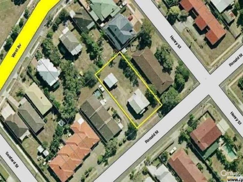 65 Ronald Street, Wynnum QLD 4178