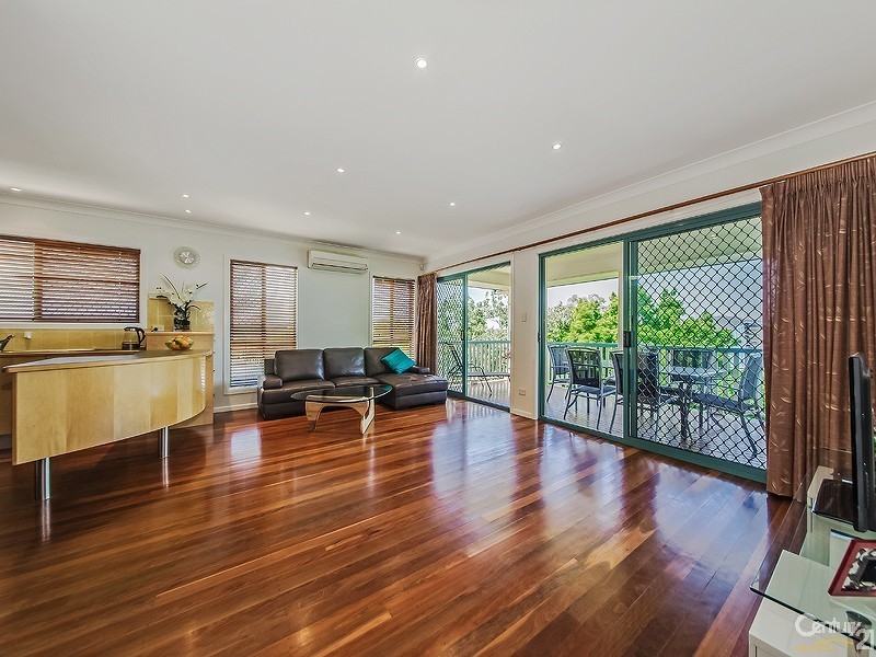 51 Marwood Street, Belmont QLD 4153