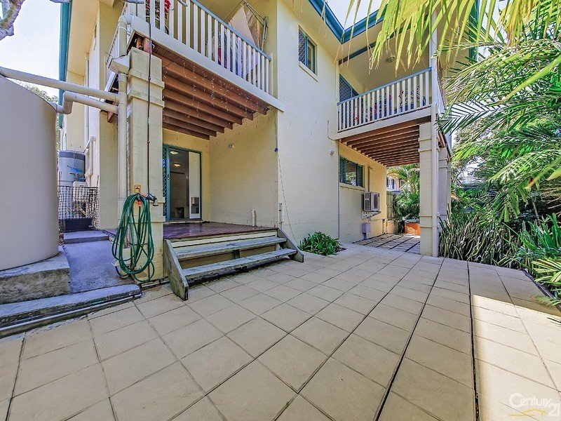 51 Marwood Street, Belmont QLD 4153
