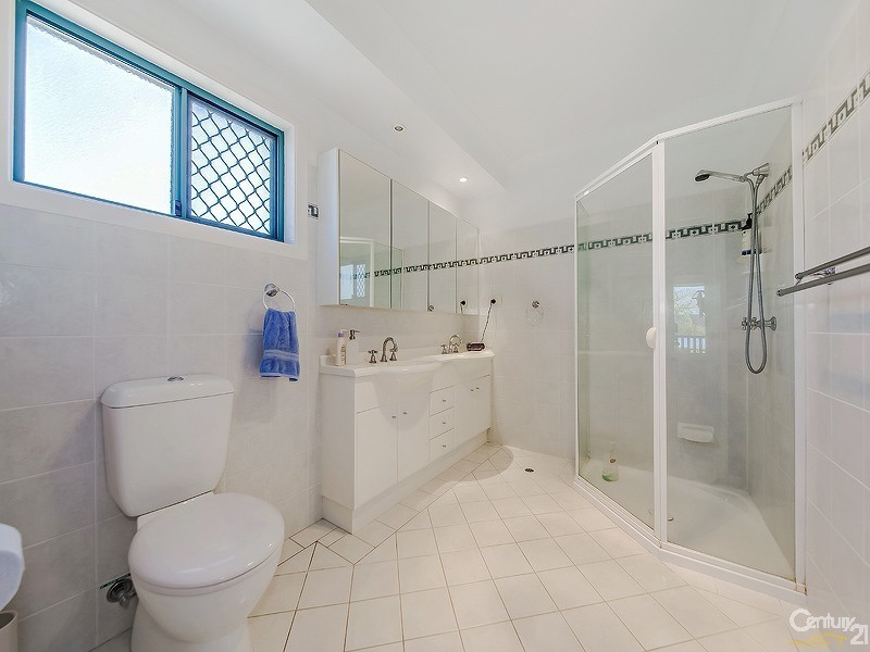 51 Marwood Street, Belmont QLD 4153