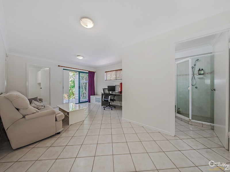 51 Marwood Street, Belmont QLD 4153