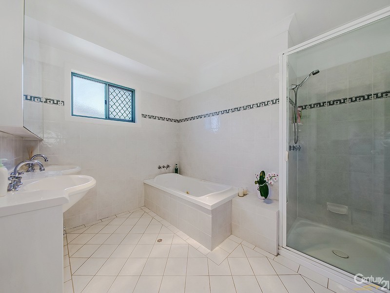 51 Marwood Street, Belmont QLD 4153