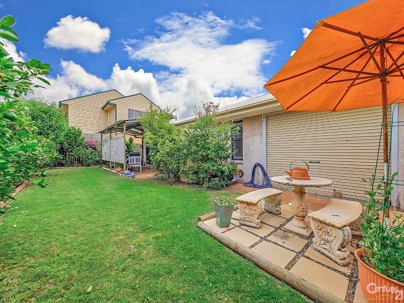 62 Cameron Parade, Wynnum QLD 4178