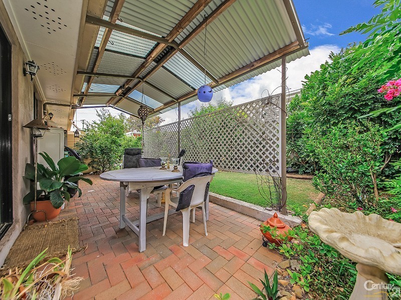 62 Cameron Parade, Wynnum QLD 4178