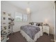 62 Cameron Parade, Wynnum QLD 4178