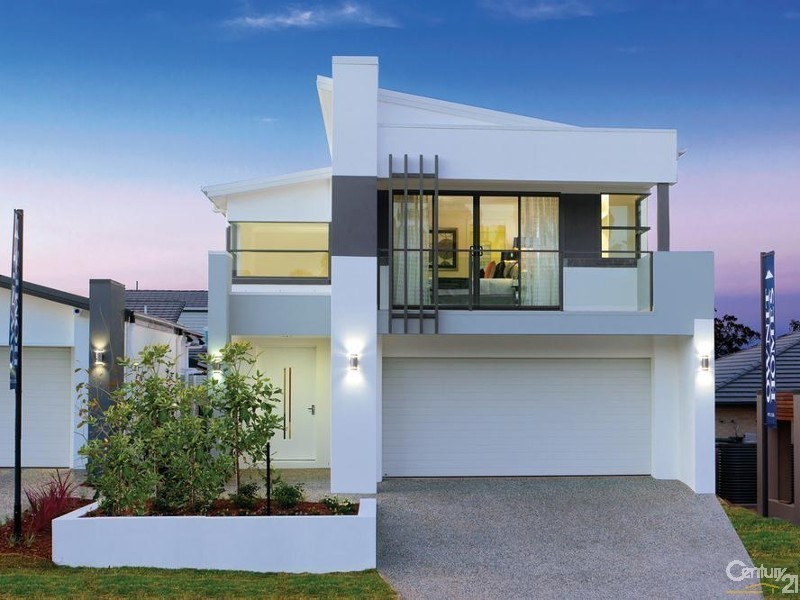 69 Kamarin Street, Manly West QLD 4179