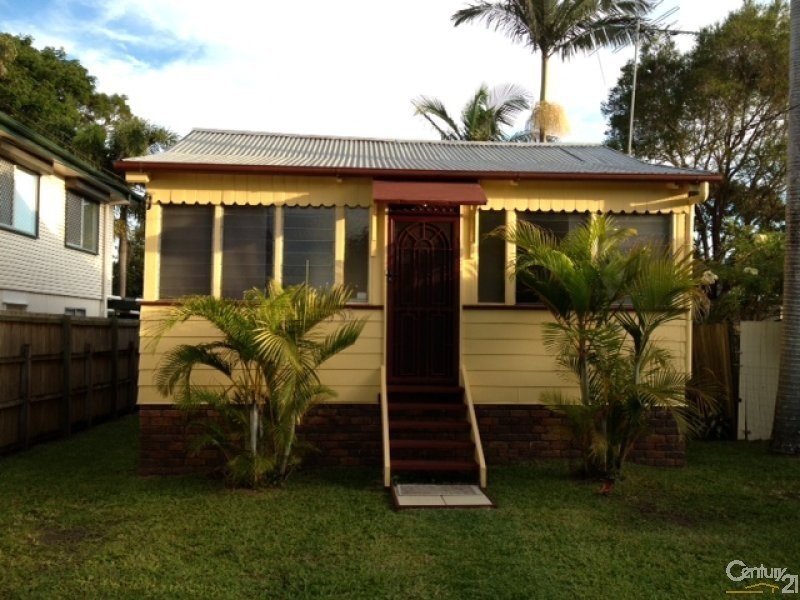38 Booner Street, Lota QLD 4179