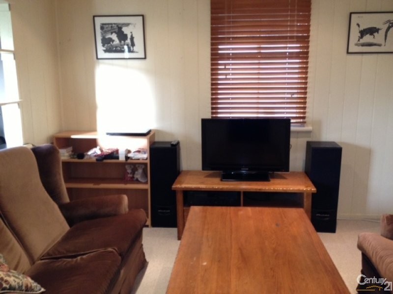 38 Booner Street, Lota QLD 4179