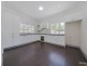 99 Bride Street, Wynnum QLD 4178