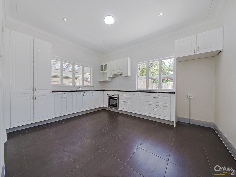 99 Bride Street, Wynnum QLD 4178