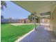 99 Bride Street, Wynnum QLD 4178