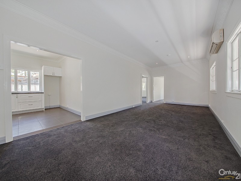 99 Bride Street, Wynnum QLD 4178