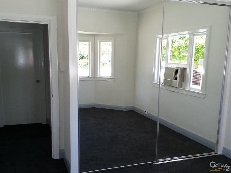 99 Bride Street, Wynnum QLD 4178