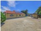 99 Bride Street, Wynnum QLD 4178