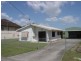 47 Violet Street, Hemmant QLD 4174