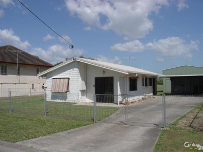 47 Violet Street, Hemmant QLD 4174