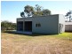 47 Violet Street, Hemmant QLD 4174