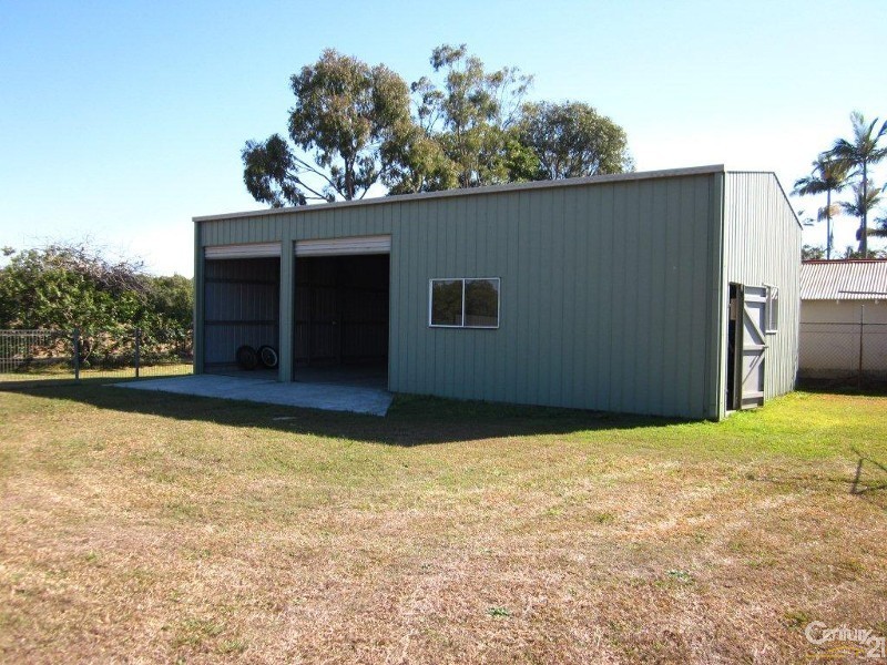 47 Violet Street, Hemmant QLD 4174
