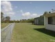 47 Violet Street, Hemmant QLD 4174