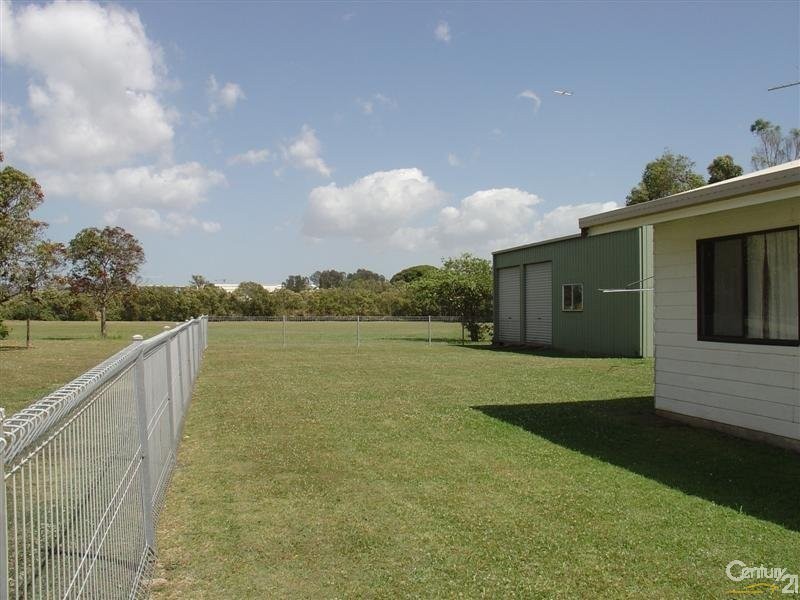 47 Violet Street, Hemmant QLD 4174
