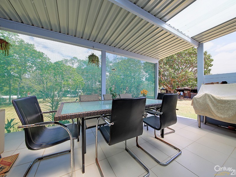 32 Burringbar Street, Hemmant QLD 4174